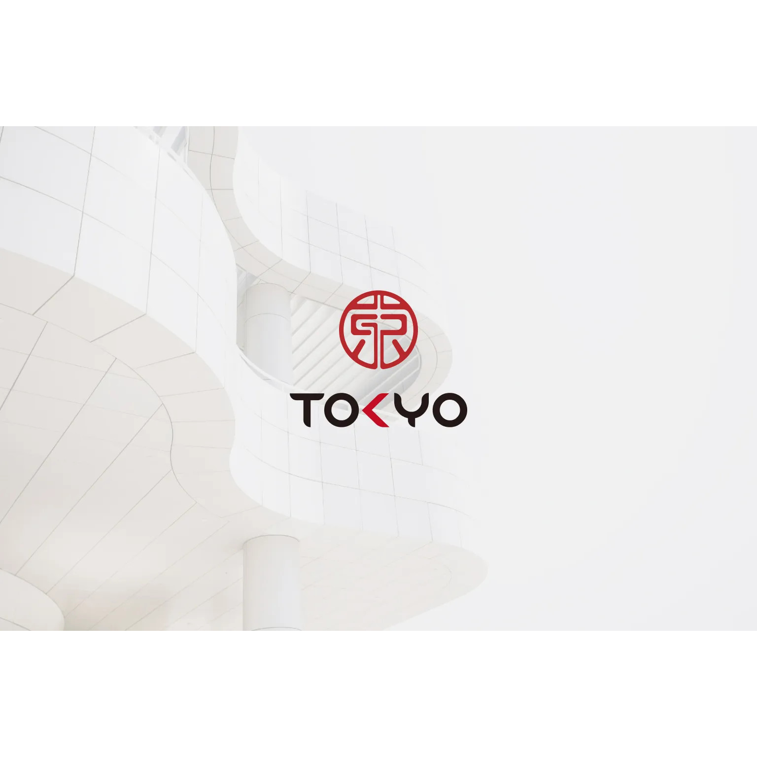 東京魔盒資訊